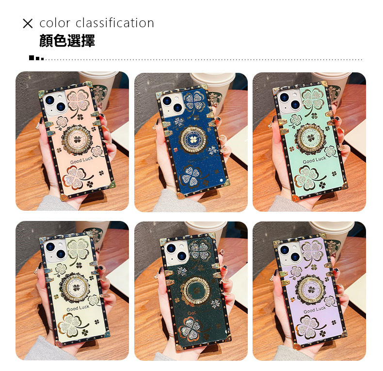 1691217379922525.jpg