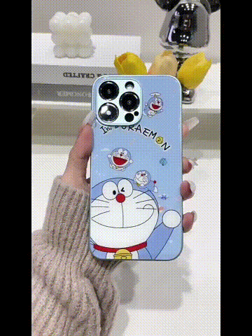 1691292590393290.gif