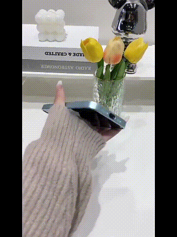 1691292595996425.gif