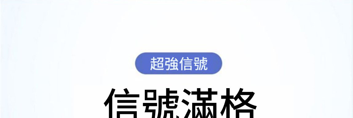 1691562048468093.jpg