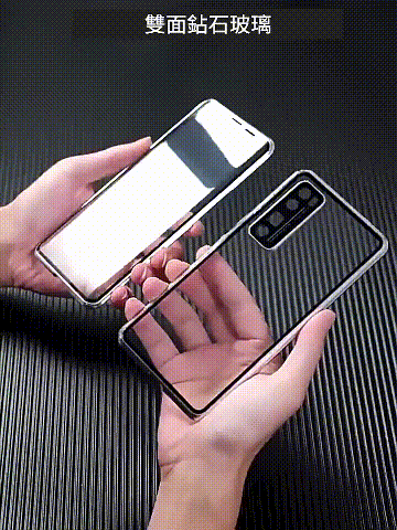 1691562053587805.gif