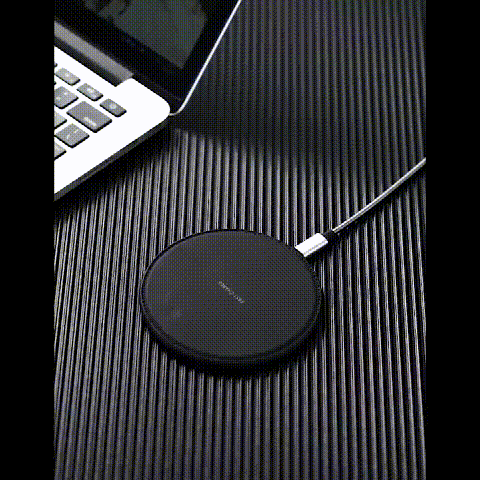 1691562054252631.gif