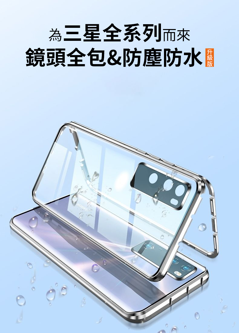 1691564310583975.jpg