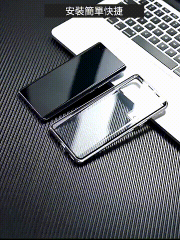 1691564316565262.gif