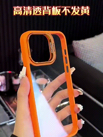 1691567761273274.gif