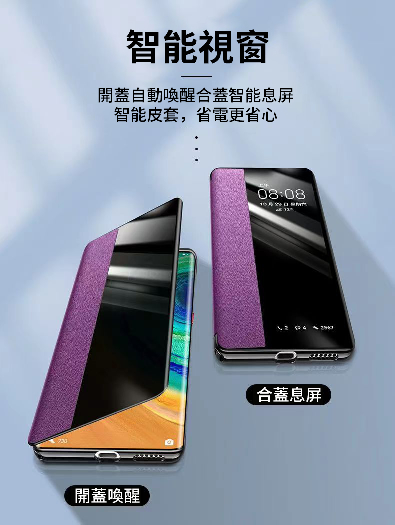1691740052543248.jpg