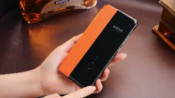1691740055901390.gif