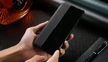 1691740058170634.gif