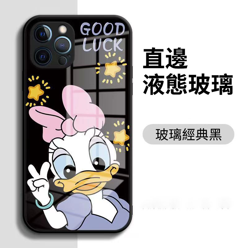 1691824843416224.jpg