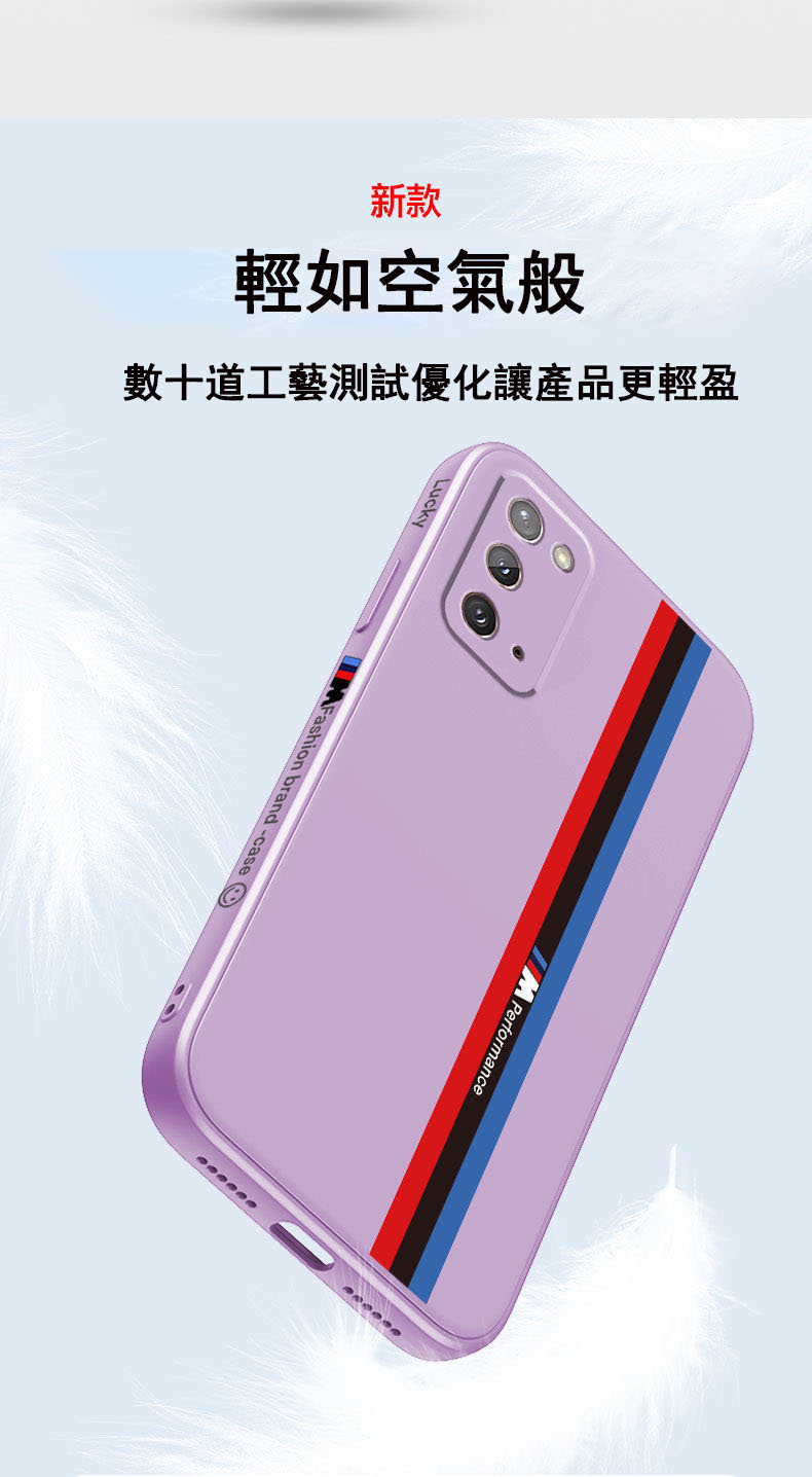 1691919007872409.jpg