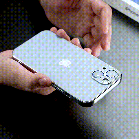 1692458668178589.gif