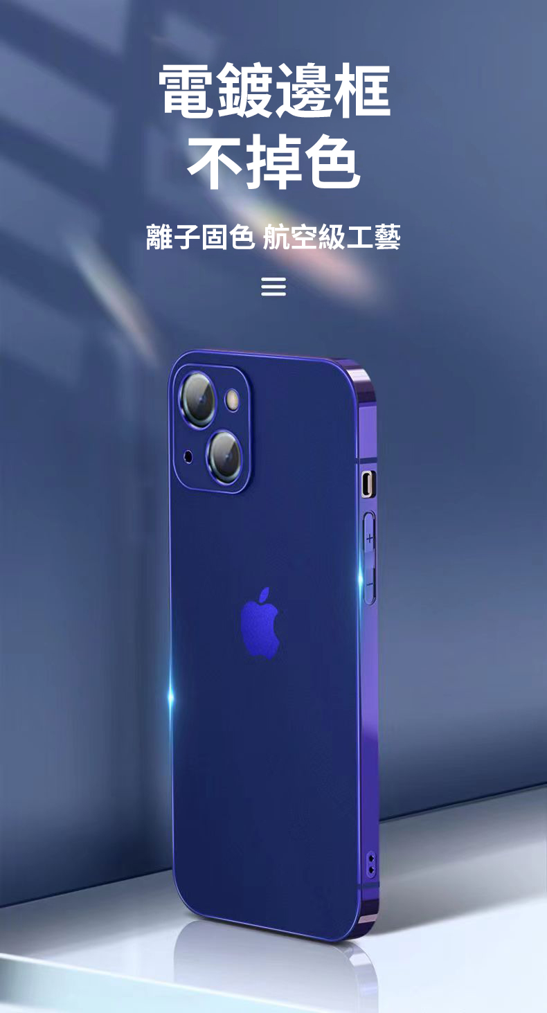 1692458669851690.jpg