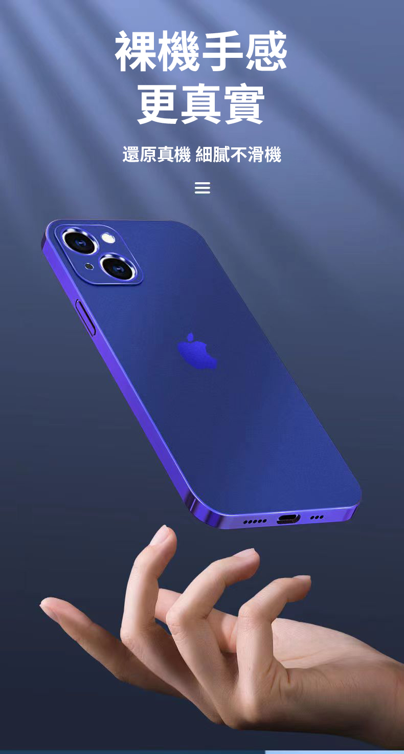 1692458670472814.jpg