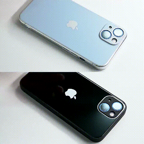 1692458671280588.gif