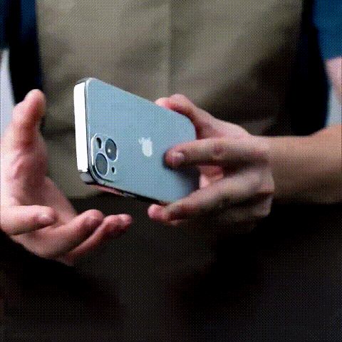 1692458674206172.gif