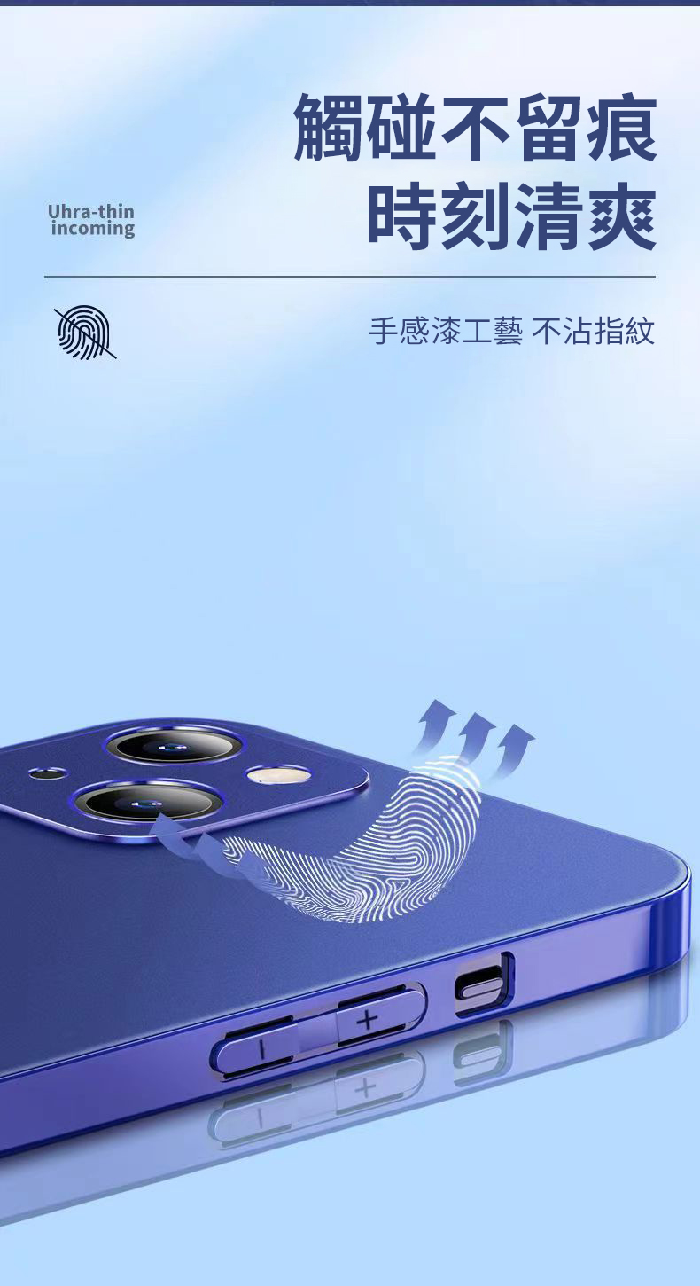 1692458699351226.jpg