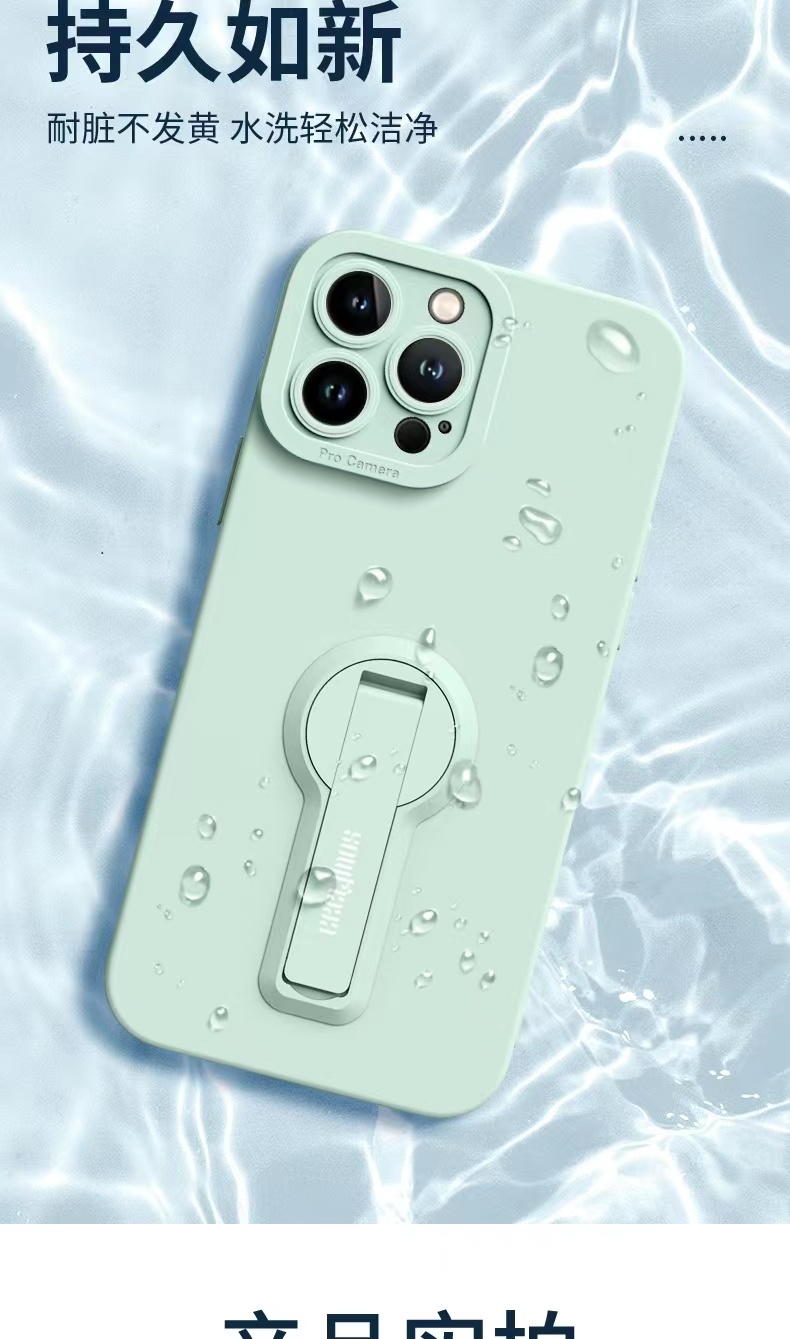 1692607837358836.jpg