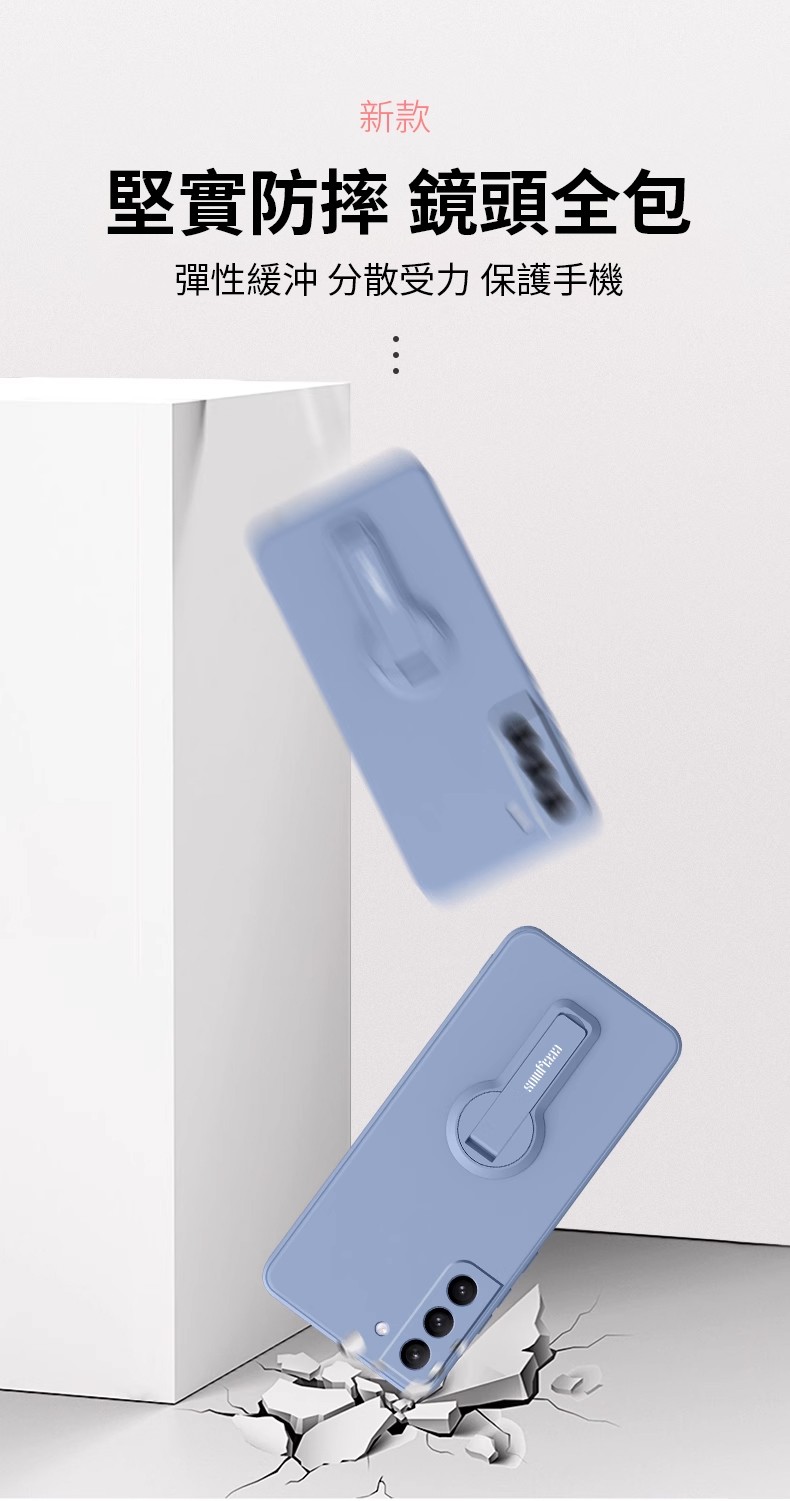 1693031282822035.jpg