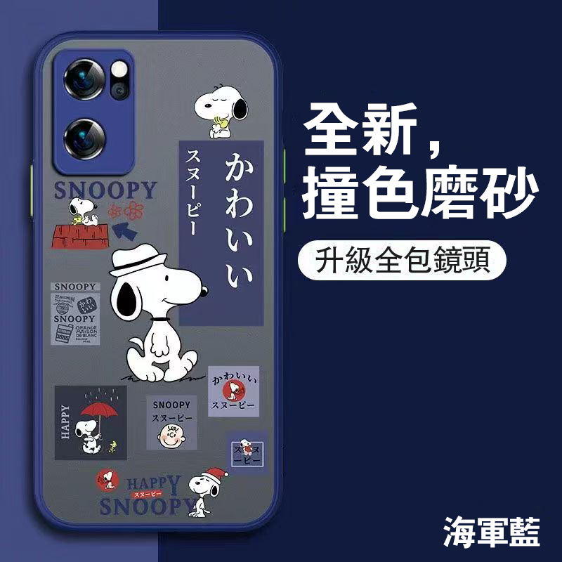 1693794343730573.png