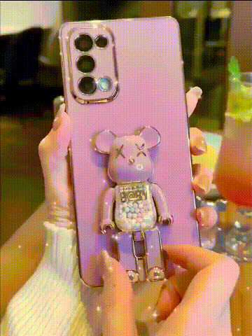 1694078636216588.gif