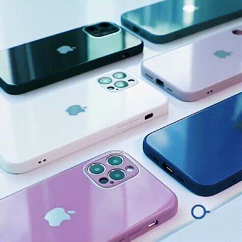 1698570586427719.gif