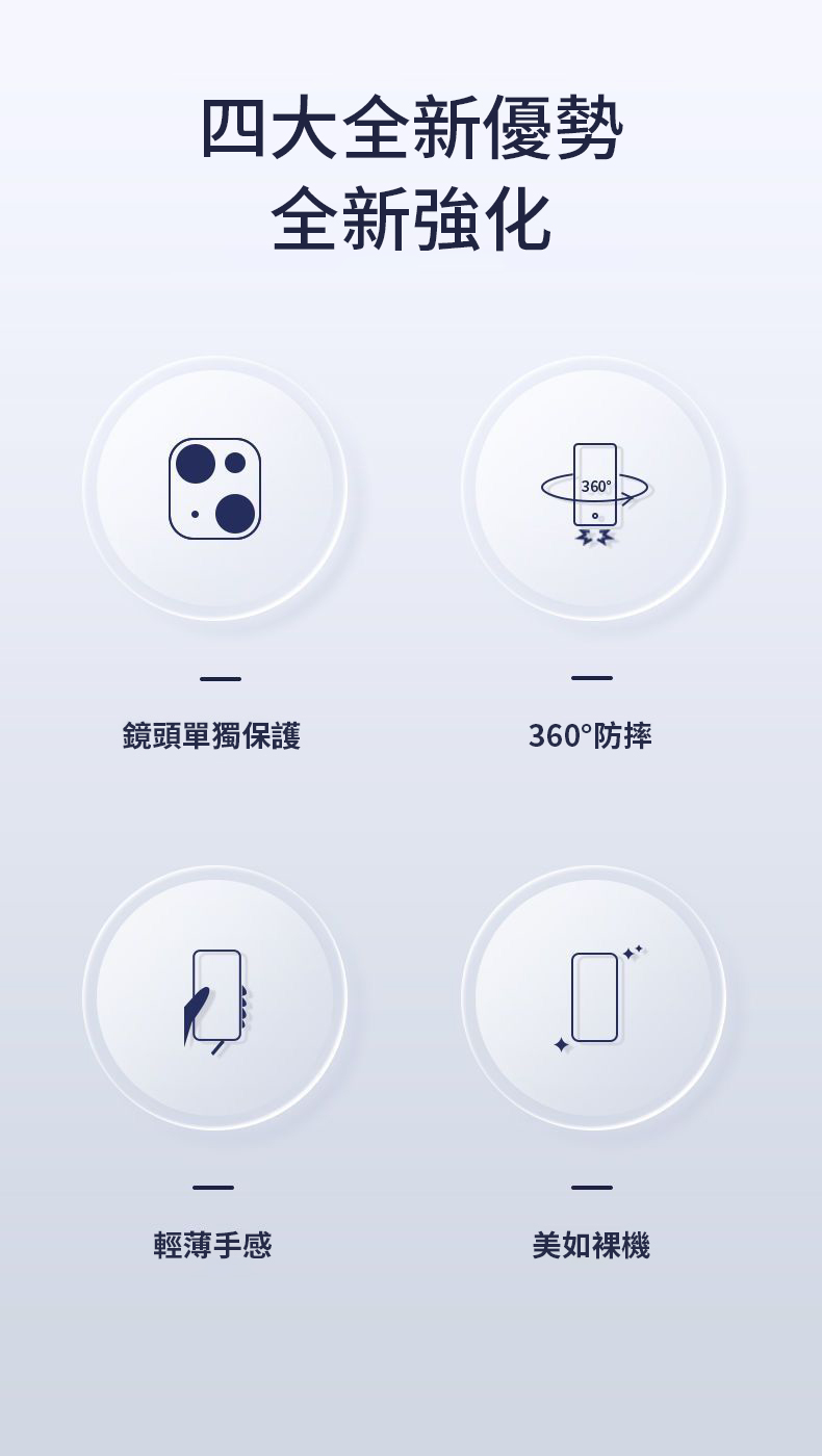 1698570586828382.jpg