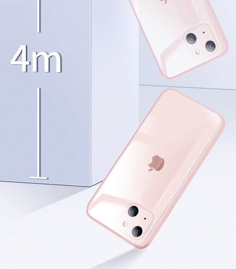 1698570587310717.jpg