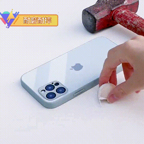 1698570587603684.gif