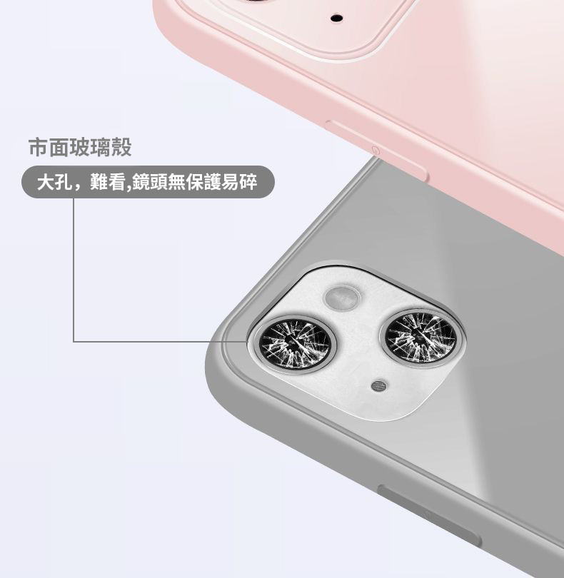 1698570589238654.jpg