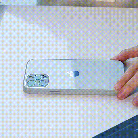 1698570589598272.gif