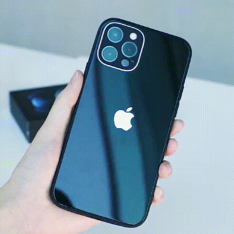 1698570591891400.gif