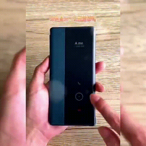 1700534348134682.gif 59 (3).gif