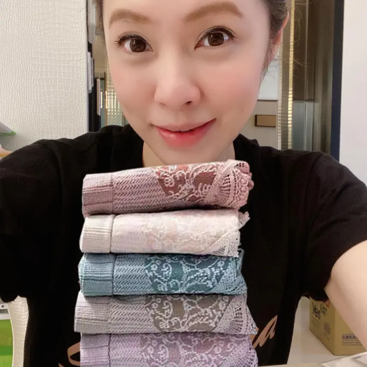 1710400347109981.gif