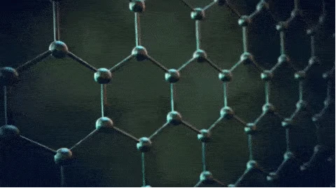 1710400354535313.gif