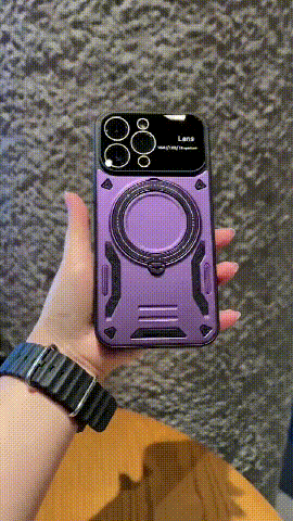 1711970711240519.gif