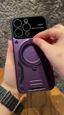 1711970757904544.gif