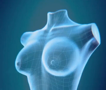 1712667228560363.gif