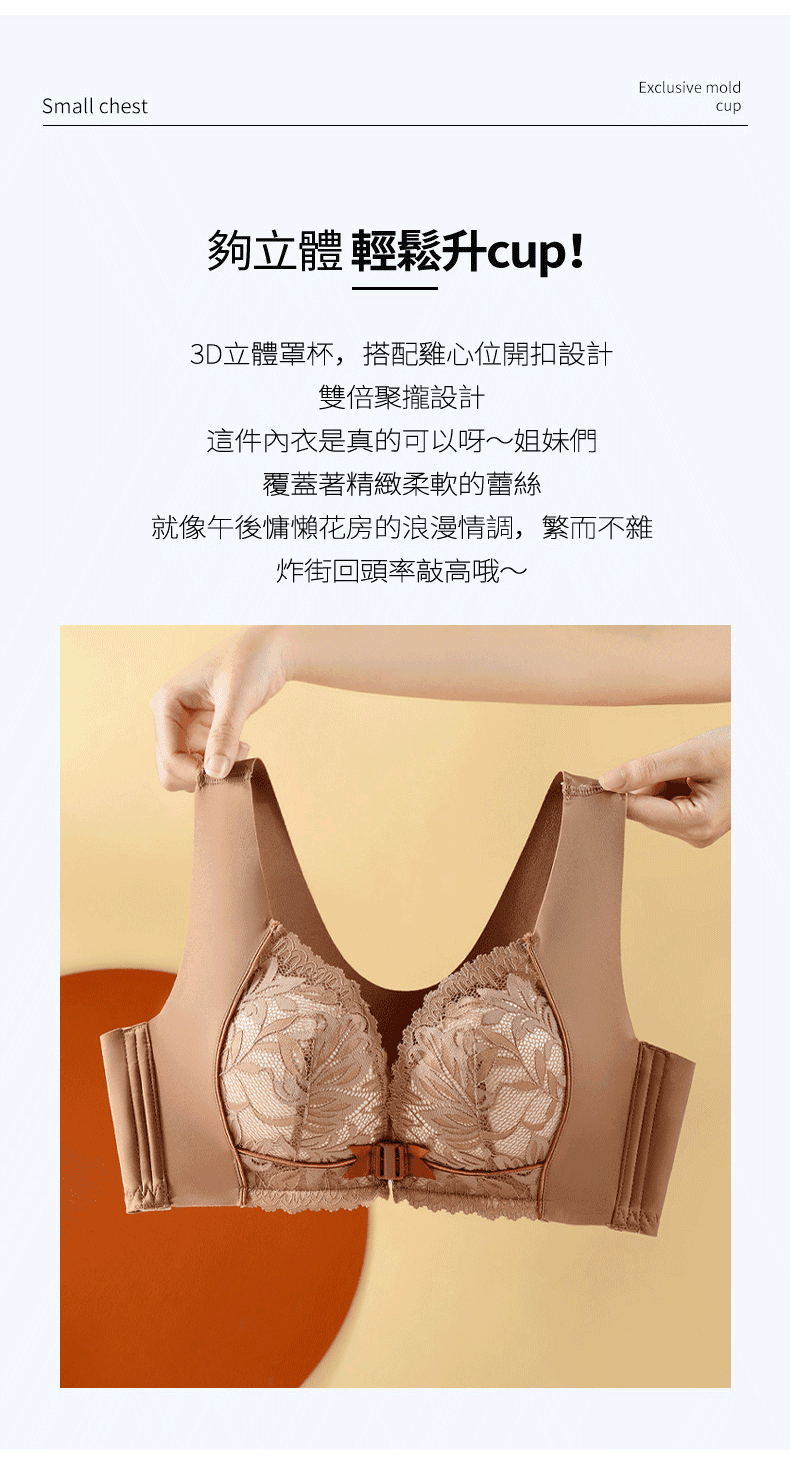 1712667230966302.png
