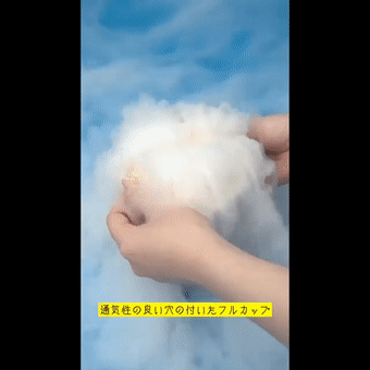1712667231803127.gif