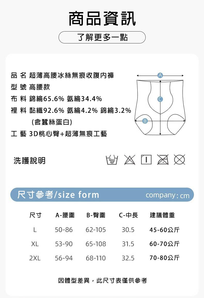 1715082351790128.jpg
