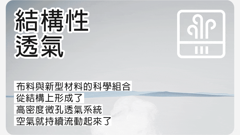 1715563815903670.gif