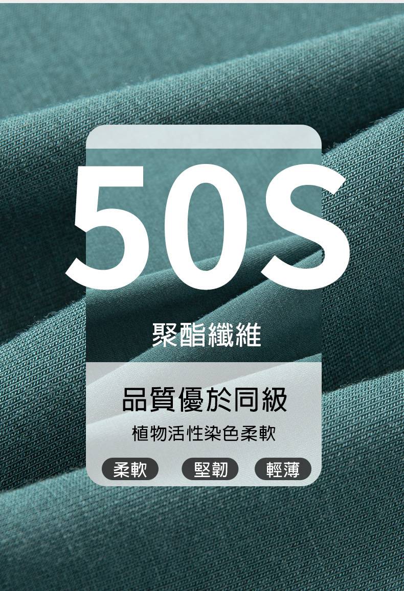 1715563816670475.jpg