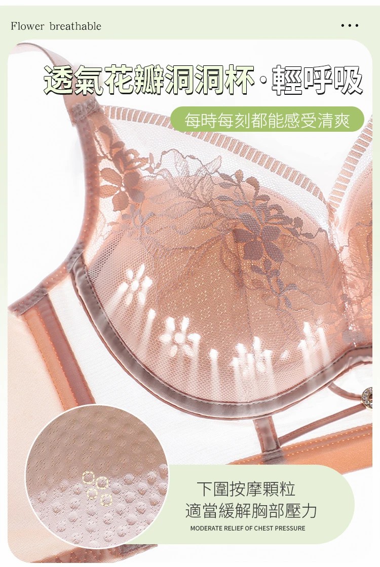 1716108139965873.jpg
