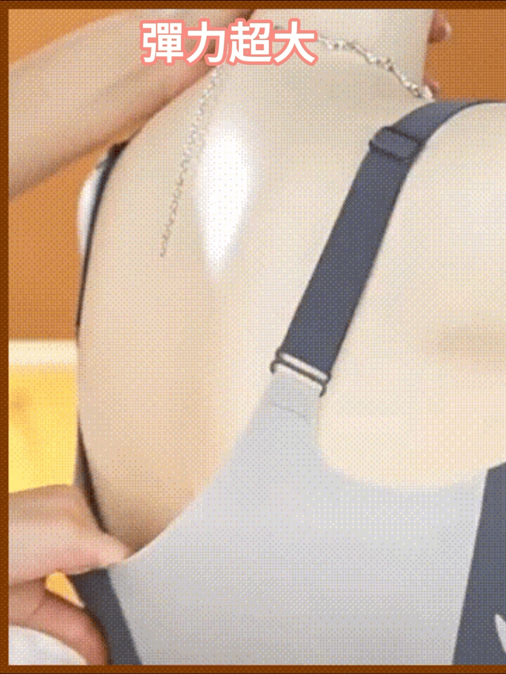 1716108787873221.gif