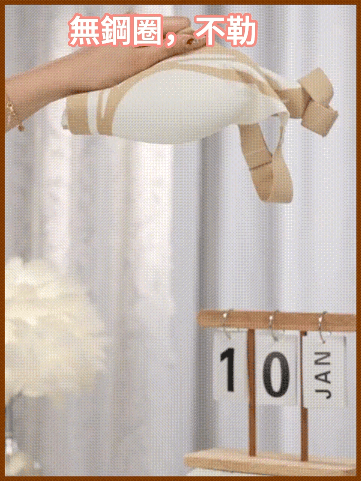 1716108792309877.gif