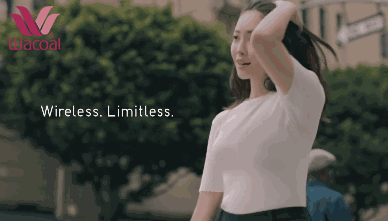 1717923390160428.gif
