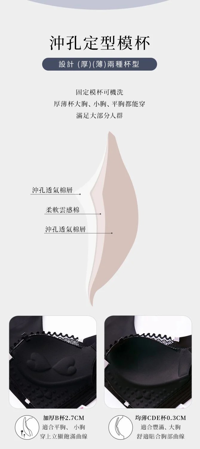 1717923546732410.jpg
