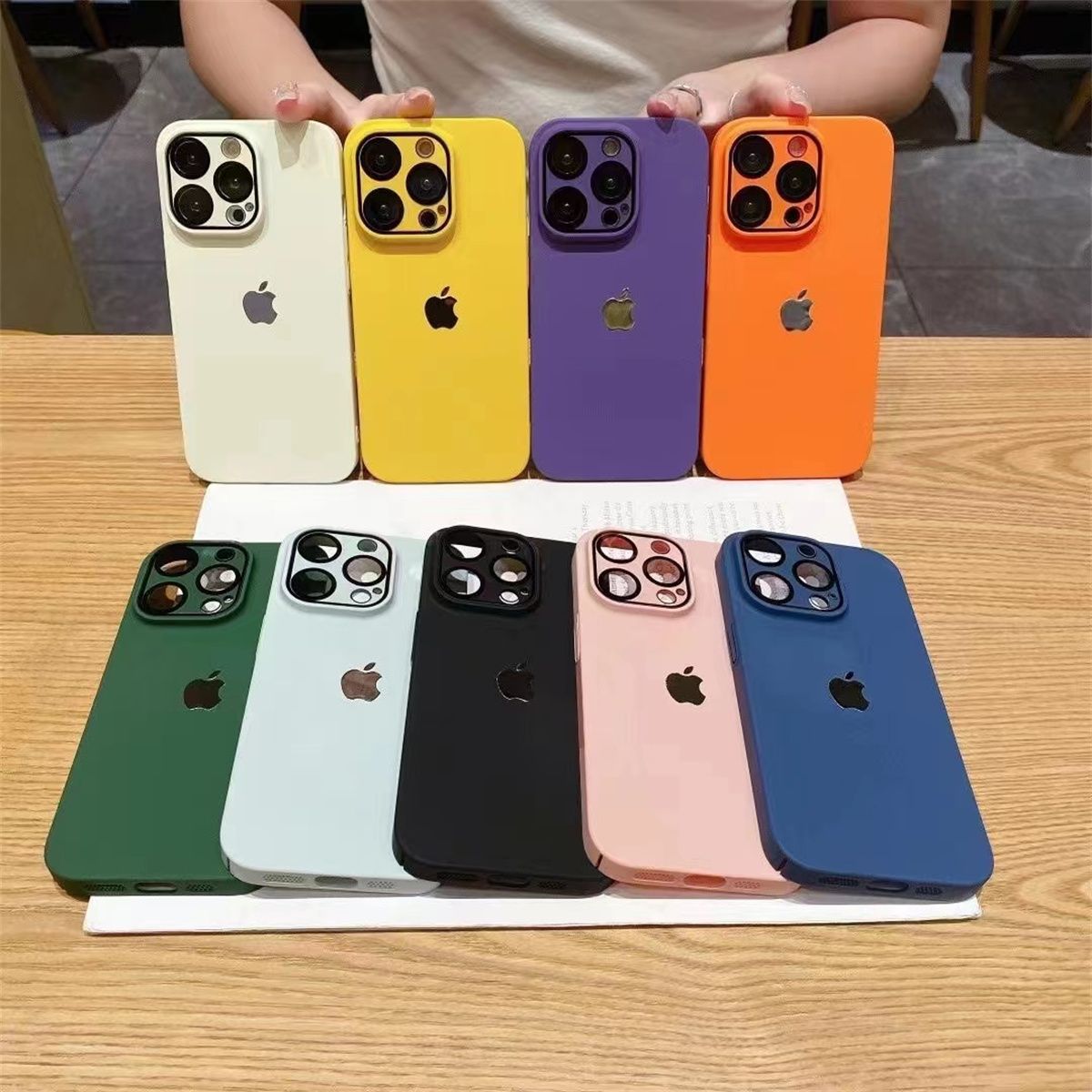 1718000066477732.jpg