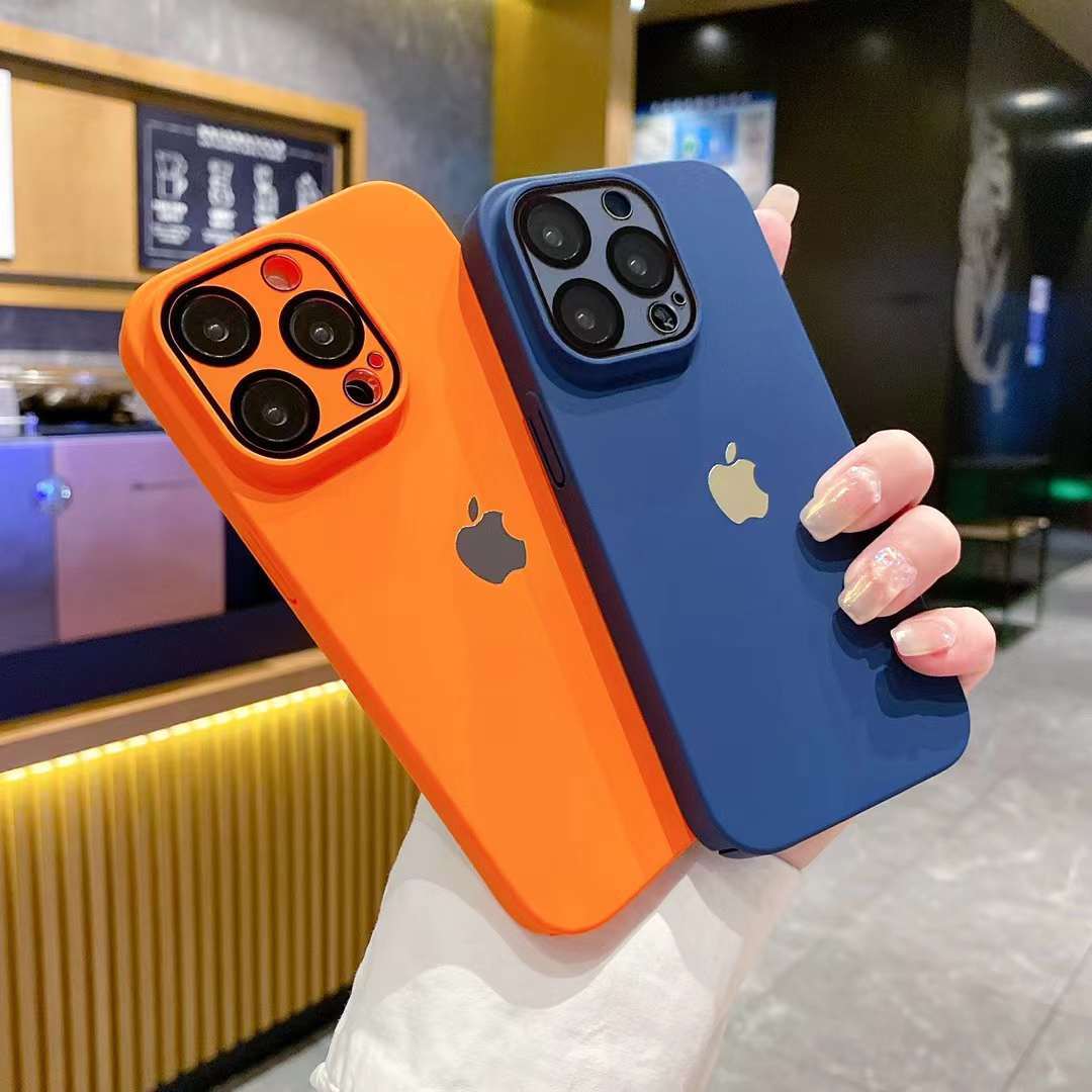 1718000068786009.jpg