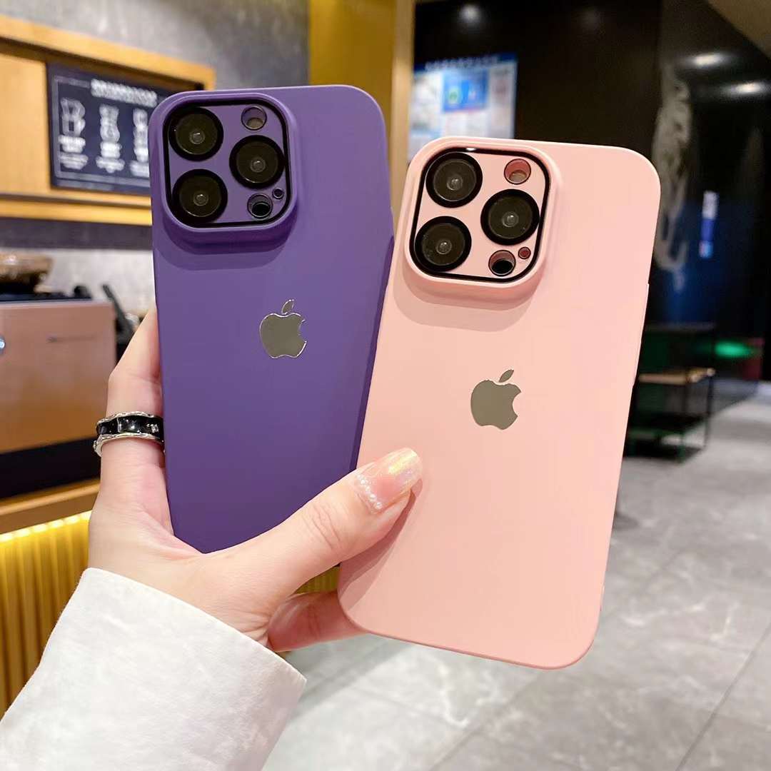 1718000073985280.jpg